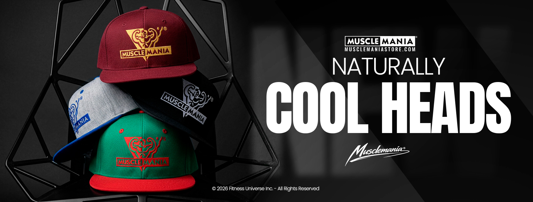 STORE SLIDER 2 - 03'26